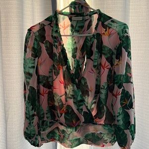 Eva Mendes NEW YORK & COMPANY